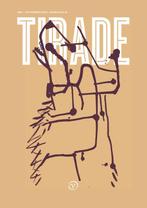 Tirade 469 / Tirade / 469 9789028262126, Boeken, Verzenden, Zo goed als nieuw