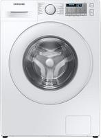 Samsung WW91TA049TH - Wasmachine - 9 kg - 1400 tpm -, Witgoed en Apparatuur, Wasmachines, Ophalen of Verzenden, Nieuw, Voorlader