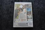 Lara Croft Tomb Raider Legend Playstation 2 PS2 Platinum, Spelcomputers en Games, Games | Sony PlayStation 2, Verzenden, Nieuw