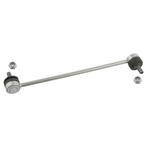 Stabilisatorstang VOLVO XC70 II (3.2 AWD,D5 AWD), Ophalen of Verzenden, Nieuw