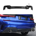 Diffuser For BMW 3 Series G20/G21 Pre-LCI M Sport & M340d &, Ophalen of Verzenden, Nieuw