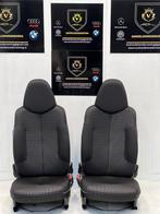 Peugeot 107 bekleding stoelen rechts en links bj.2013, Auto-onderdelen, Gebruikt, Peugeot