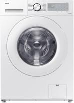Samsung  Serie 5 WW90CGC04DTH Vrijstaande469, Ophalen of Verzenden, Nieuw