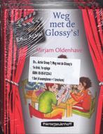 En...Actie! Groep 7 Weg met de Glossys! / En...Actie!, Boeken, Schoolboeken, Verzenden, Gelezen, Oldenhave