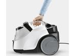 Kärcher SC 5 EasyFix Iron Plug Stoomreiniger - VapoHydro, Verzenden, Zo goed als nieuw