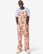 HEMA Carnavalspak rookworst, Verzenden, Nieuw