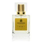 Dolce & Gabbana The One Parfum Type | Fragrance 15, Sieraden, Tassen en Uiterlijk, Uiterlijk | Parfum, Nieuw, Verzenden