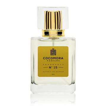 Dolce & Gabbana The One Parfum Type | Fragrance 15