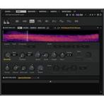 Steinberg HALion 7 BLACK FRIDAY, Ophalen of Verzenden, Nieuw