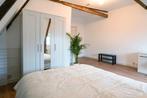 Te huur: Appartement De Heurne in Enschede, Overijssel, Enschede, Appartement
