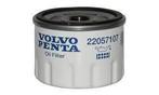 Volvo Penta 22057107, 834337 Oliefilter, Nieuw, Motor en Techniek