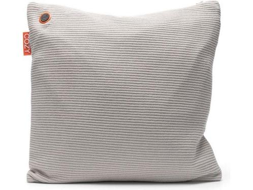 Cozy warmtekussen | Una | Duurzaam & Draadloos | Infrarood |, Huis en Inrichting, Woonaccessoires | Overige, Nieuw, Verzenden
