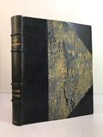 Louis Chadourne / Pierre Falké - Le Maître du Navire, Antiek en Kunst