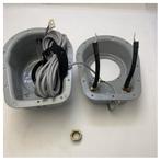 Bieden: Vetus BOW5524DI ignition protection, Watersport en Boten, Ophalen of Verzenden, Nieuw