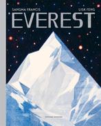 Everest 9789059569218 Sangma Francis, Boeken, Verzenden, Gelezen, Sangma Francis