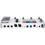 Mooer GE1000 White Amp Modeling & Multi Effects, Muziek en Instrumenten, Verzenden, Nieuw