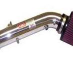 Injen 02-07 Subaru WRX/STi Black Short Ram Intake -, Ophalen of Verzenden, Nieuw