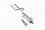 Roetfilter-back | Ford Fiesta Mk8 1.0T EcoBoost ST-Line 3- e, Verzenden, Nieuw