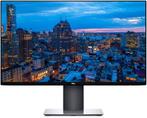 Dell P2419H 24 inch Full HD 1920 x 1080 | IPS Paneel 60 Hz, Computers en Software, Monitoren, Ophalen of Verzenden, Zo goed als nieuw