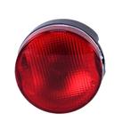 Trigano Achterlicht Li/Re, Ophalen of Verzenden, Nieuw