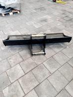 Schuifbord S45  | 6.0 - 10 ton | 100Kg | 1600mm, Zakelijke goederen, Machines en Bouw | Kranen en Graafmachines, Graafmachine