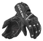 Jerez 3 motorhandschoenen REVIT!, Motoren, Kleding | Motorkleding, Verzenden, Nieuw met kaartje