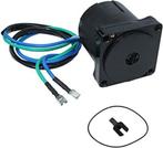 Trim en Tilt elektro OMC 434495, 434496, 438529, 438531, Watersport en Boten, Bootonderdelen, Ophalen of Verzenden, Nieuw, Motor en Techniek
