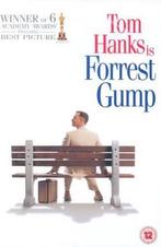 dvd - Forrest Gump - Forrest Gump, Verzenden, Zo goed als nieuw