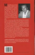 Spionne in het Derde rijk 9789056175474 M. de Meersman, Verzenden, Zo goed als nieuw, M. de Meersman