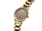 MVMT Signature II - Dames Horloge 34mm - Minimalistisch -, Verzenden, Nieuw