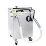 GGM Gastro | VITO | XM vacuümfiltratiesysteem - 30 | VFSXM, Verzenden