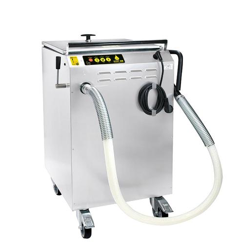 GGM Gastro | VITO | XM vacuümfiltratiesysteem - 30 | VFSXM, Zakelijke goederen, Horeca | Overige, Verzenden
