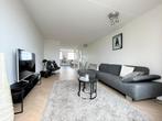 Te huur: Appartement Marie Heinekenplein in Amsterdam, Noord-Holland, Appartement, Amsterdam