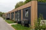 OK-Unit 13m | Huisvesting arbeidsmigranten | Woonunit, Doe-het-zelf en Verbouw, Bouwketen en Schaftketen, Nieuw