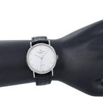 IWC - Portofino - Zonder Minimumprijs - Heren - 1990-1999