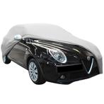 Autohoes passend voor Alfa Romeo Mito binnen BESTE PASVORM, Ophalen of Verzenden, Nieuw, Op maat