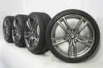 BMW 1 2 serie F40 F44 2 serie Gran Coupe 486M 18 inch velgen, Auto-onderdelen, Banden en Velgen, 18 inch, Gebruikt, Velg(en), Ophalen of Verzenden