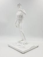 Medicom Toy x Brandalism - Banksy x Brandalism x Medicom Toy, Antiek en Kunst