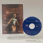 Tomb Raider PC, Spelcomputers en Games, Games | Pc, Nieuw, Ophalen of Verzenden