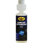 Kroon Oil Adblue Optimizer Toevoeging 250Ml, Auto diversen, Onderhoudsmiddelen, Verzenden