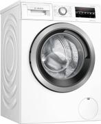 Bosch Wau28s01nl I-dos Wasmachine 8kg 1400t, Witgoed en Apparatuur, Ophalen of Verzenden, Nieuw, Voorlader, 85 tot 90 cm