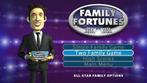 Family Fortune (wii tweedehands game), Spelcomputers en Games, Games | Nintendo Wii, Ophalen of Verzenden, Zo goed als nieuw