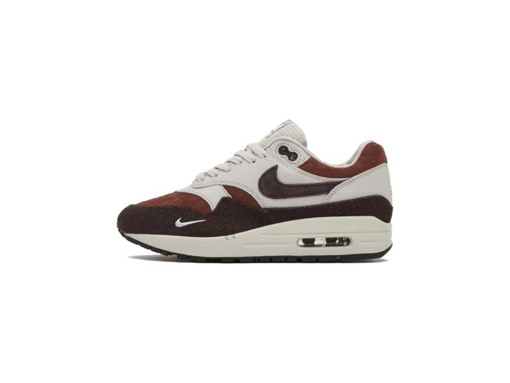 Nike Air Max 1 size? Exclusive Considered - Maat 40 EU, Kleding | Heren, Schoenen, Ophalen of Verzenden