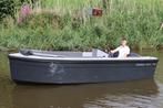 Reitdieper 490 XL | Elektrisch | 7/8 uur varen | Lithium, Tot 10 pk, Elektrisch, Nieuw, Ophalen of Verzenden