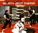 cd single - Alien Ant Farm - Movies, Verzenden, Zo goed als nieuw