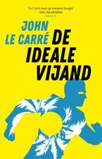 De ideale vijand 9789021028316 John le Carré, Boeken, Verzenden, Gelezen, John le Carré