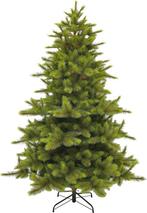 Tweedekans | Triumph Tree Wyoming Kunstkerstboom - H215 x, Diversen, Ophalen of Verzenden, Zo goed als nieuw