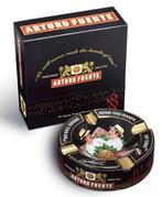 Arturo Fuente - Zonder Minimumprijs - Asbak - We Will Never, Verzamelen, Nieuw