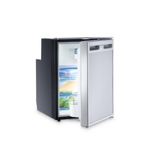 Dometic Compressorkoelkast 45 Liter | RVS-Look CRX0050E, Zakelijke goederen, Horeca | Keukenapparatuur, Verzenden