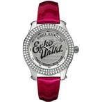 Horloge Dames Marc Ecko E10038M4 (Ø 39 mm), Verzenden, Nieuw